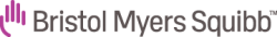 logo-Bristol-Myers