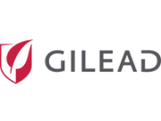 logo-gilead2