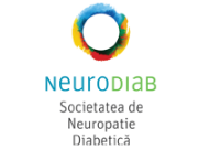 logo-neurodiab